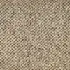 Wheat 103
