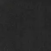 Black Velvet