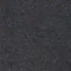 Anthracite 2236