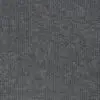 Light Grey 2081