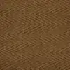 Sisal