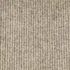 Taupe 126