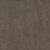 English Toffee