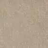 Royal Beige