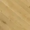 Vallem Oak