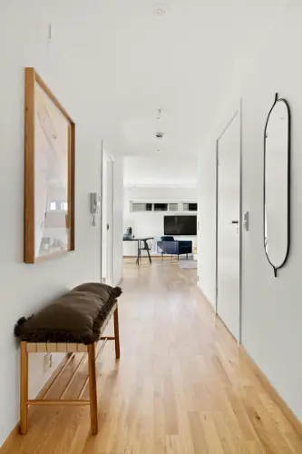free measure & quote Flooring Design, Carpet, Laminate, Timber, Vinyl, residential, and commercial.