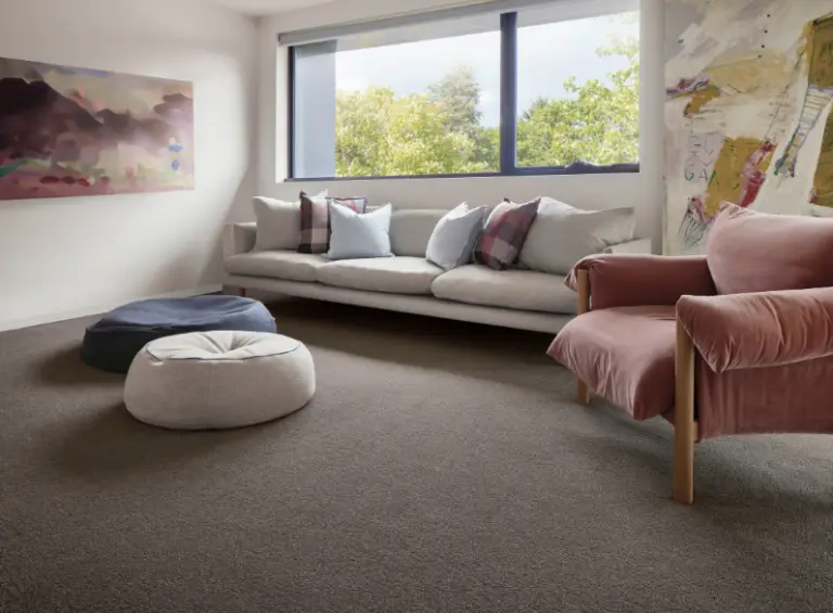 Carpet, Feltex, SALE, Solution Dyed Nylon