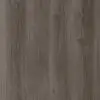 Driftwood Grey