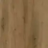 Colonial Pine