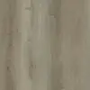 Distressed Oak