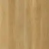 Heritage Oak