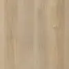 Light Oak