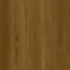 Mantel Oak