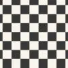 Albi - Black and White