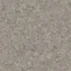 Ceppo - Dark Grey