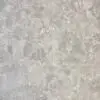 Ceppo - Grey