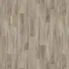 French Oak Grege 2m