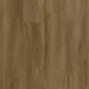 French Oak Warm Brown 2m