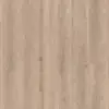 Mill Oak - Light Brown