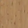 Nordic Oak - Dark Natural