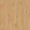 Nordic Oak - Light Brown