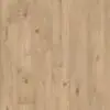 Nordic Oak - Sand