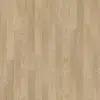 Whole Grain
