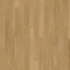 Pure Oak