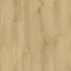 Kalahari Oak