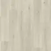 Bur Oak Grey