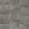 Cosmo Steel