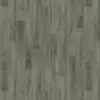French Oak Anthracite