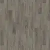 French Oak Dark Grey
