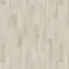French Oak White