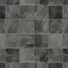Granite Alu Black