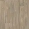 Havanna Oak 613M