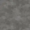 Rock Black Silver