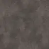 Rock Charcoal