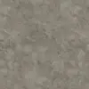 Stylish Concrete Dark Grey