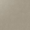 Tapestry Beige