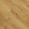 Vitae Oak 382