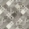 Zaragoza Dark Grey