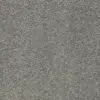 Bluff