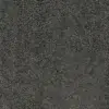 Rock