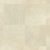 Hallstone - Sand