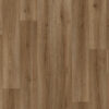 Powell Oak - Chestnut