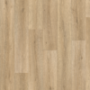 Powell Oak - Light Natural