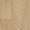 Soft Elm - Authentic