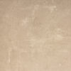Tendenza Light Grey