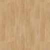 Urban Oak - Fallow